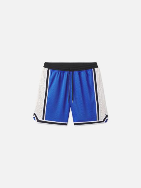 John Elliott VINTAGE VARSITY SHORTS