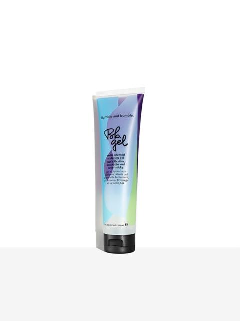 Bumble and bumble Gel Sculpting Gel for Shine + Hold