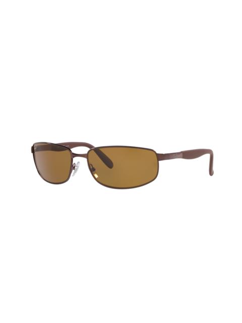 Ray-Ban RB3254