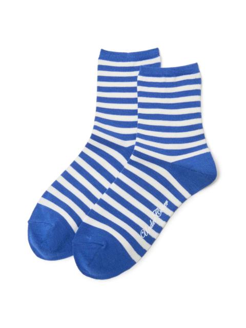 UNDERCOVER UC1F1L01-2