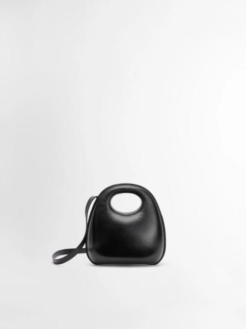 Lemaire EGG BAG