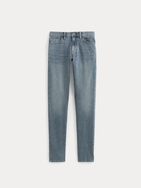 EVERLANE THE SELVEDGE SLIM-FIT JEAN