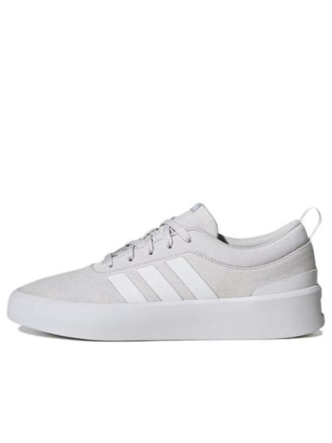adidas (WMNS) 아디다스 Futurevulc 'Dash Grey'GY4709