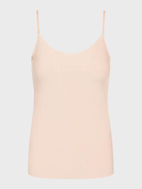 commando Butter Layering Cami