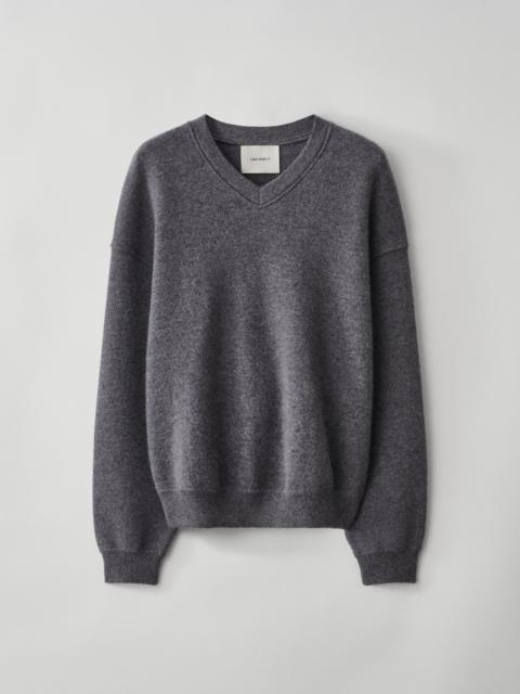 LISA YANG Cyrilla Sweater