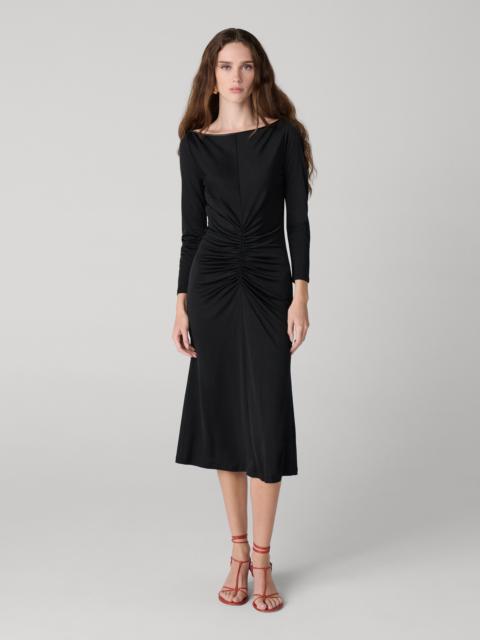 DIANE VON FURSTENBERG Alyce Dress