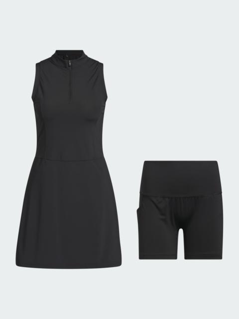 adidas ULTIMATE365 TOUR DRESS