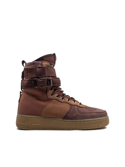 SF AF1 PRM sneakers
