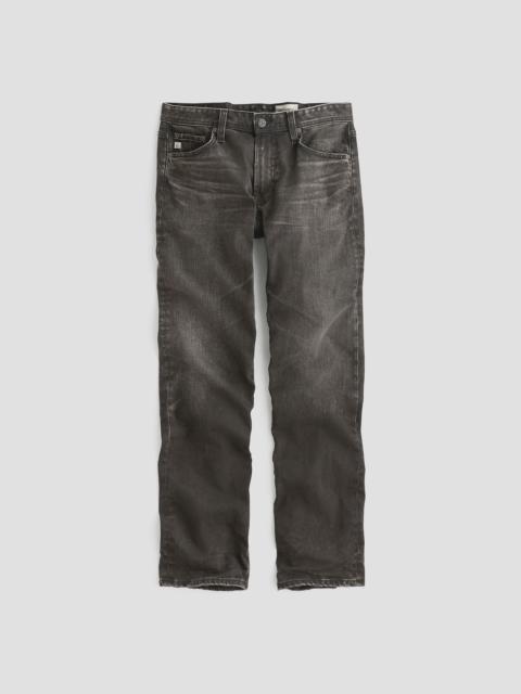 AG Jeans Protégé