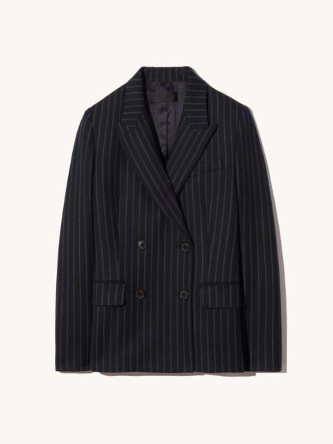 NILI LOTAN VEDA JACKET