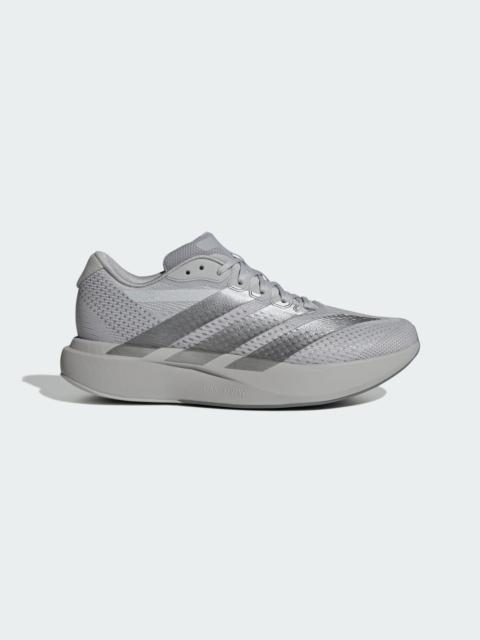 adidas Adizero Pacer Shoes