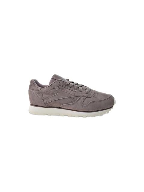 Reebok Classic leather sneakers