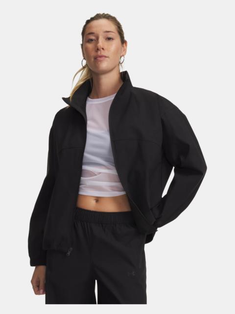 Under Armour UA Unstoppable Woven