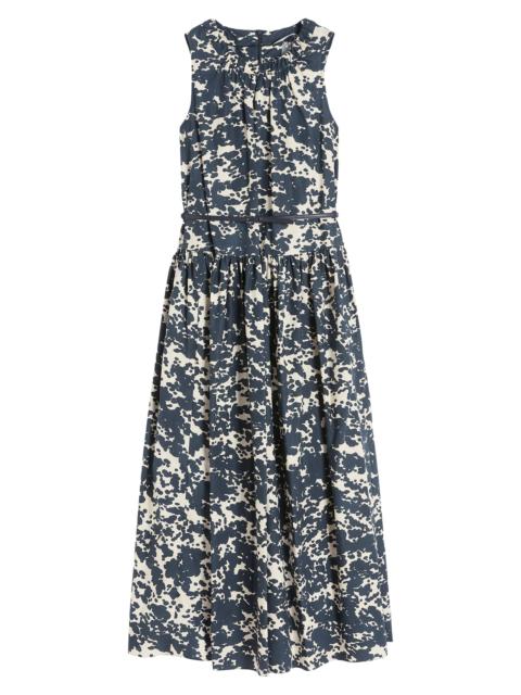 lulu define dress jennjakson on LTK lululemon Define Sleeveless Dress -
