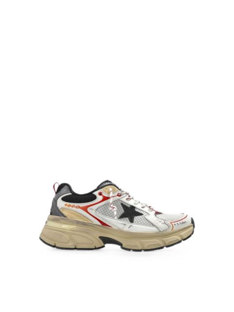 Golden Goose Lightstar sneakers