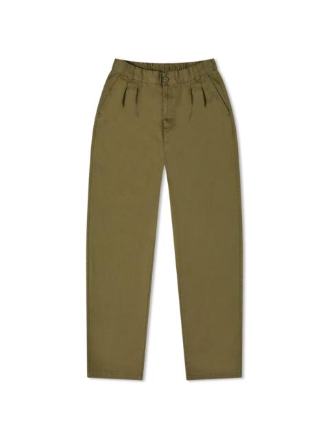 Carhartt Carhartt WIP Marv Pants