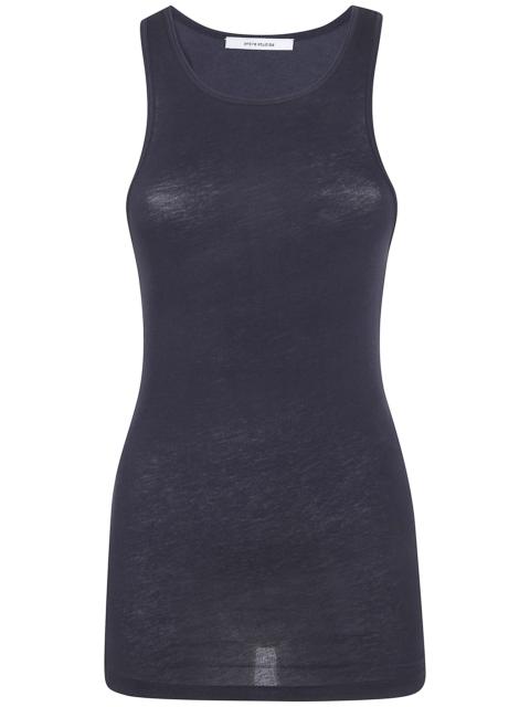 entire studios "Muscle" Tank Top