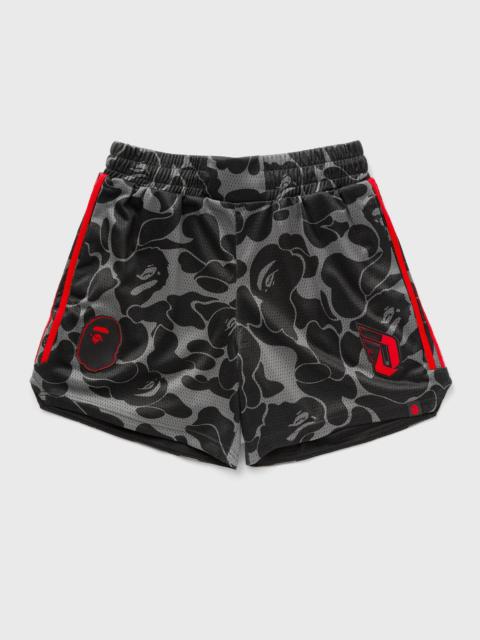 x bape Dame 9 Short