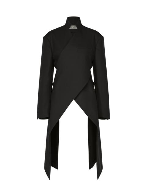ISSEY MIYAKE CALLIGRAPH