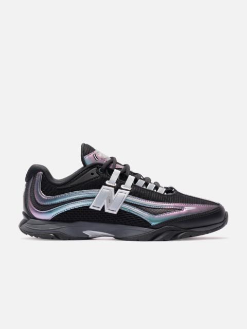New Balance RC56