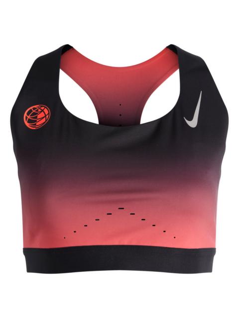 Nike Nike Swift Sports Bra