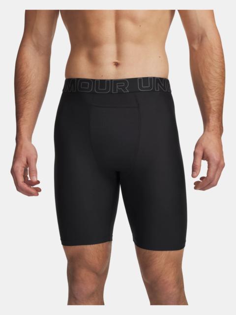 UA Boxerjock Ball Bag™