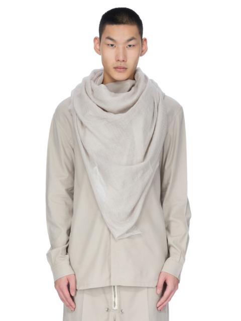 Rick Owens SCARF