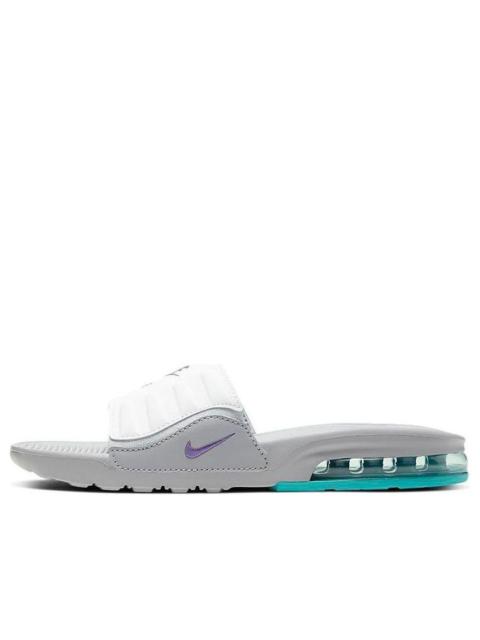 Nike (WMNS) Nike Air Max Camden Slide 'Hyper Grape' BQ4633-003