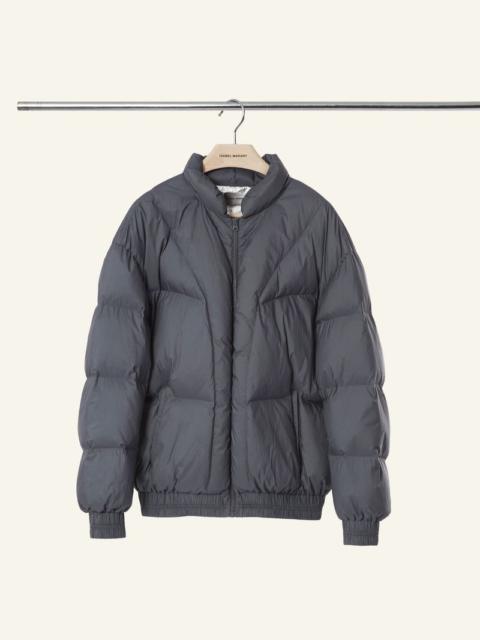Isabel Marant ERPER DOWN JACKET