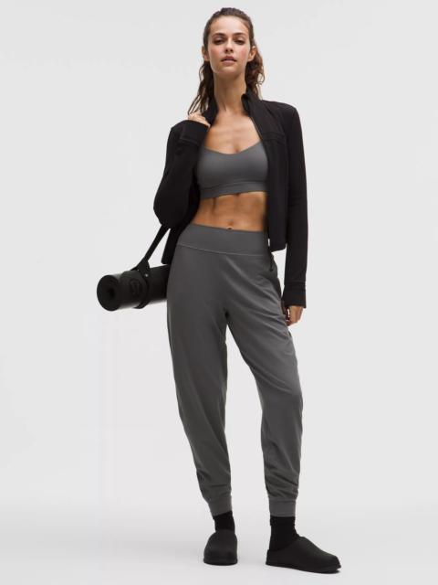 lululemon lululemon Align™ High-Rise Jogger *Short
