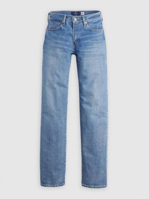 Levi's BOYFRIEND WOMEN'S JEANS
