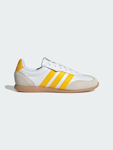adidas BARREDA LO SHOES