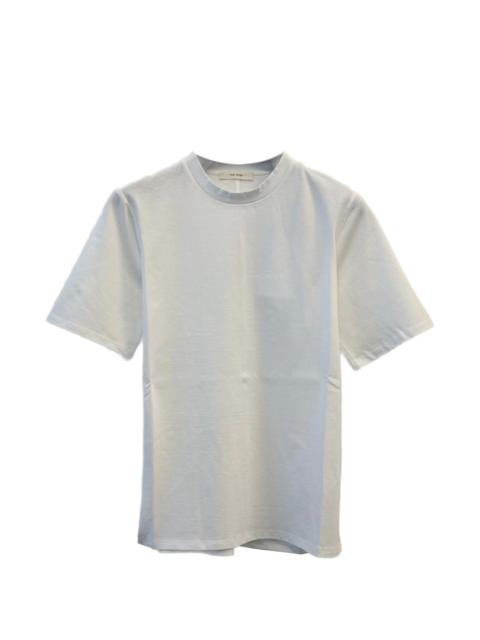 The Row short-sleeve T-shirt