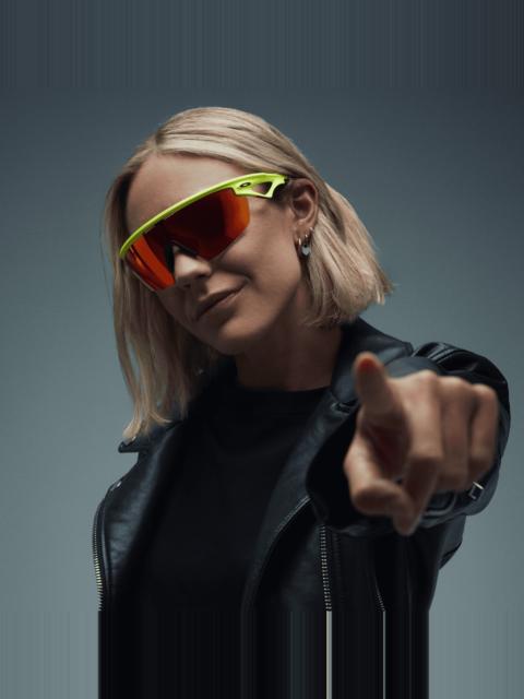 OAKLEY Sphaera™ Inner Spark Collection