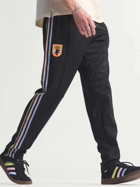 adidas Japan Originals Track Pants