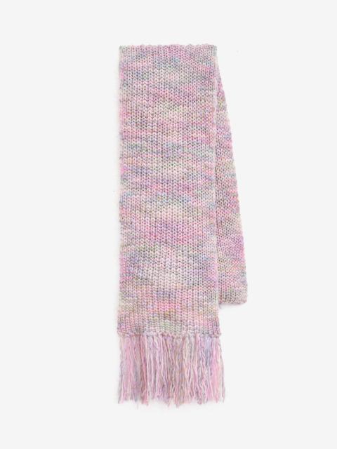 ERDEM SCARF