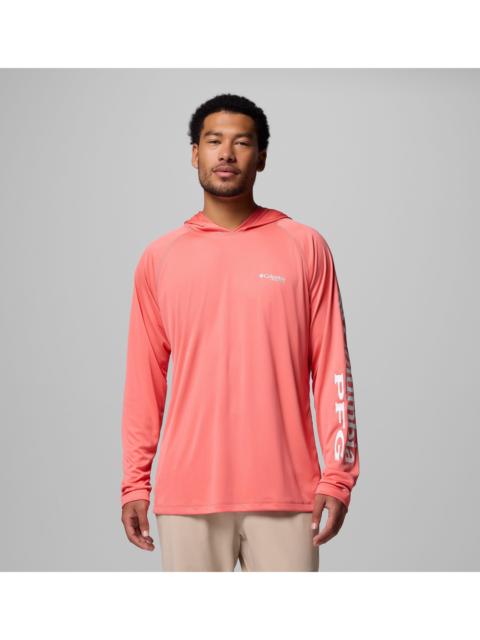 Columbia Men's PFG Terminal Tackle Hoodie