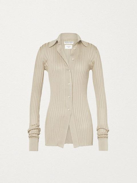 Bottega Veneta SWEATER