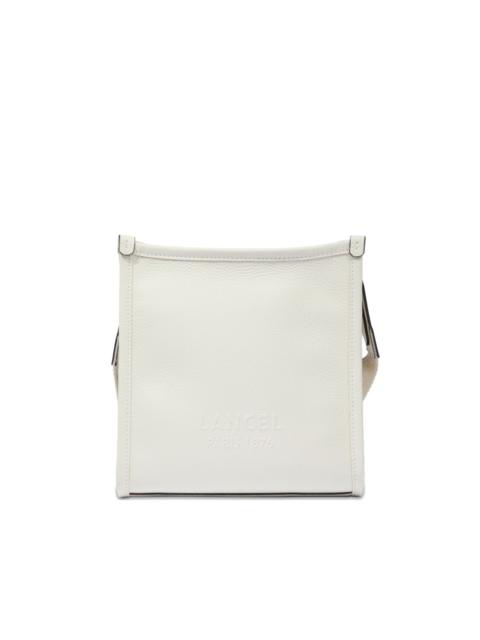 LANCEL Jour crossbody 부대