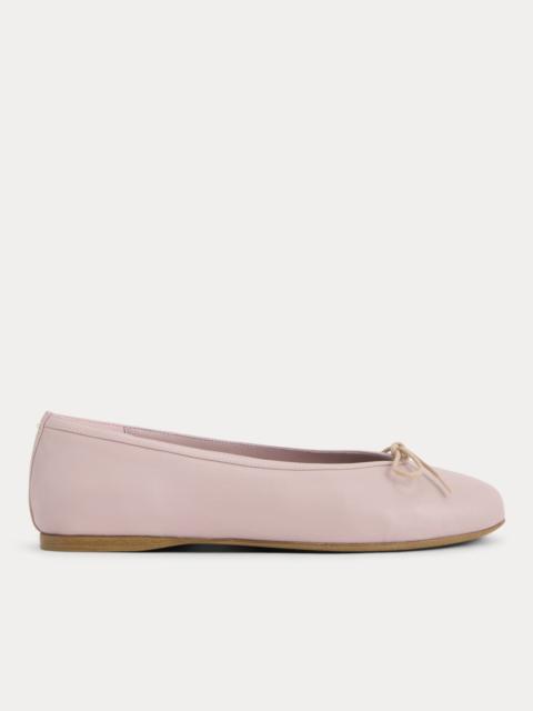 EVERLANE MADE IN ITALY BALLET FLAT