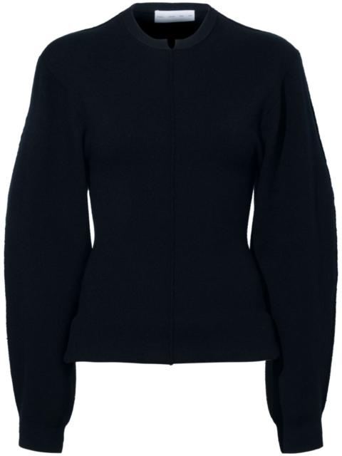 Proenza Schouler Carolina sweater