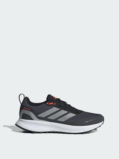 adidas Runfalcon 5 TR Running Shoes