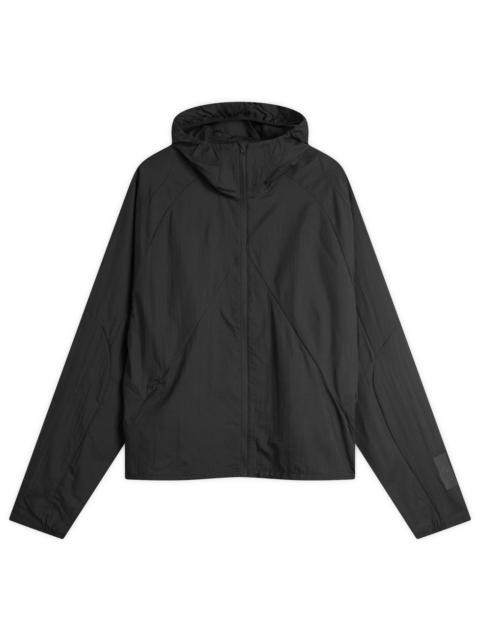 PUMA Puma x Heliot Emil Lightweight Jacket