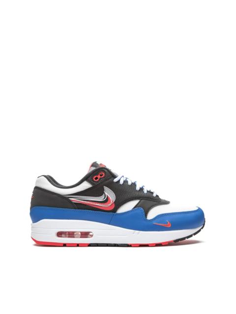 Nike Air Max 1 sneakers