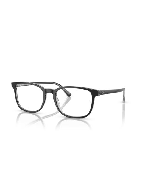 Ray-Ban RB5418 OPTICS