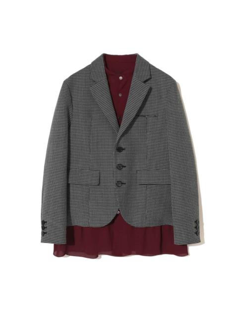 UNDERCOVER UP2F1104