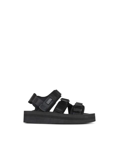 Suicoke KISEE-VPO sandals