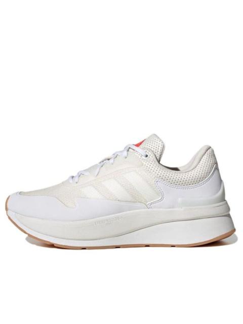 adidas ZNCHILL Lightmotion+ 'White Gum' GX6851