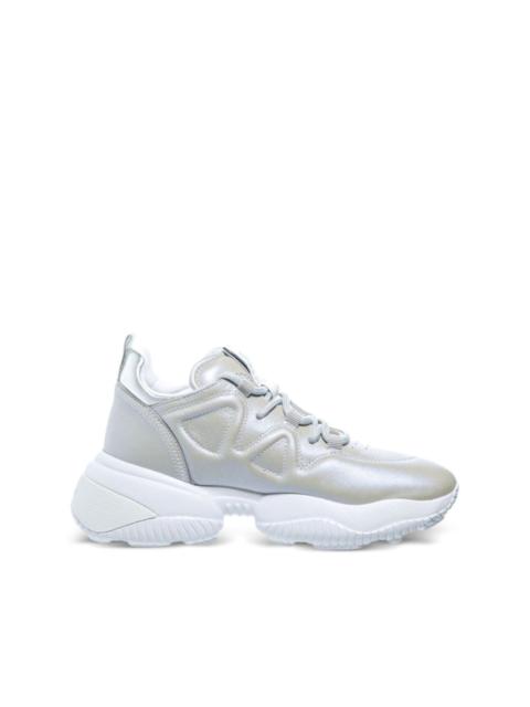 HOGAN Interaction sneakers