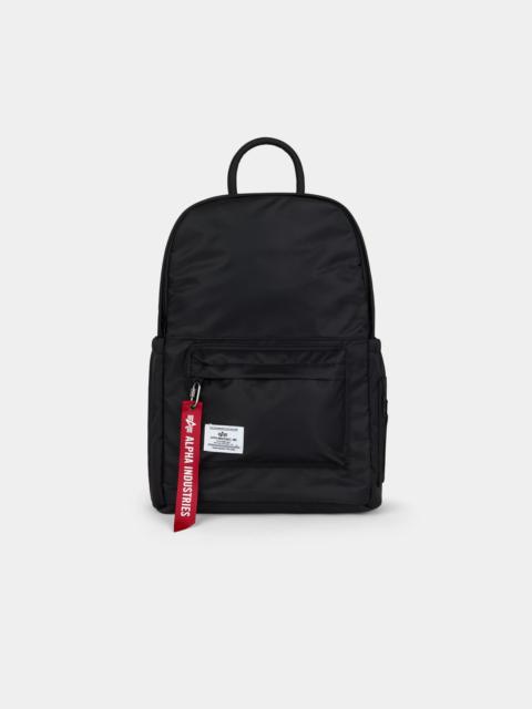 Nike CREW BACKPACK GEN II